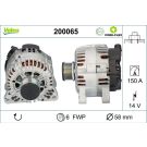 VALEO Generator 200065