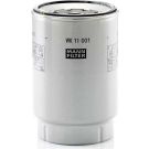 Mann & Hummel Kraftstofffilter LKW VOLVO LKW WK 11 001 x