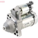 DENSO Anlasser DSN967
