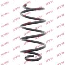 KYB Fahrwerksfeder VW P. Multivan V, Transporter V 1.9D-3.2 04/03-08/15 K-Flex RH1720
