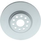 Bremsscheibe VA ALFA 166,LANCIA Kappa 98 0 986 478 669