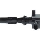 Zündspule MAZDA 3,6,CX-7-MX-5 02-14 0 986 22A 202