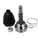 Gelenksatz, Antriebswelle Ford Transit 2.2 15-1674