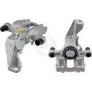 A.B.S. MP Bremssattel 431381 A.B.S. MP Bremssattel 431381