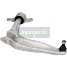 QUERLENKER HONDA CIVIC FD (FD, FA) 06 BS-416L QUERLENKER HONDA CIVIC FD (FD, FA) 06 BS-416L