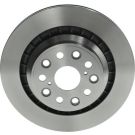 Bremsscheibe HA li LEXUS 0 986 479 T35