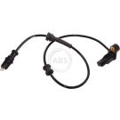 A.B.S. ABS Sensor 30299