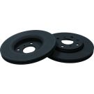 Bremsscheibe QUARO HIGH CARBON QD6420HC