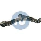 RTS Achsarm 96-17335-1 RTS Achsarm 96-17335-1