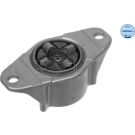 Lager - Radaufhängung. Ford T. Focus C-Max Le/Pr MEYLE-ORIGINAL: True to OE 714 741 0002