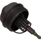 Ölfilterabdeckung 3 E36, E46/ 5 E39, E60, E61/ 7 E38, E65, E66/ X3 E83/ X5 E53/ Z3 E36/ Z4 E85 2,0-4,0 11421744000