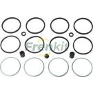 FRENKIT Reparatursatz, Bremssattel 246002