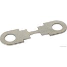 Herth + Buss Elparts Sicherung 50295018