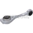 LAGERUNG, MOTOR IMP36660