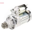 DENSO Anlasser DSN1465