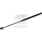FEBI BILSTEIN Gasdruckfeder 14061
