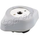 TOPRAN Sparen 108908