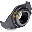 Schaeffler LuK Kupplungslager 500024510