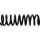 Sachs Fahrwerksfeder Db P. 190 (W201) 85 998 371