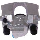 A.B.S. Bremstrommel 427802