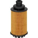 FILTRON Ölfilter OE 682/5