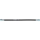 Bremsschlauch HONDA Jazz 1987476210