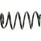 SACHS Fahrwerksfeder 993 118