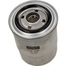 Kraftstofffilter Mitsubishi 2.5 26-0557
