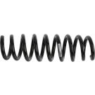 SACHS Fahrwerksfeder 994 981