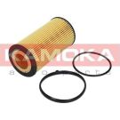 KAMOKA Ölfilter F115101