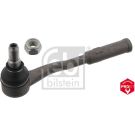 15 301 040 Spurst.-Kopf Auss.li/re MERCEDES W220 98 ProKit 23087 15 301 040 Spurst.-Kopf Auss.li/re MERCEDES W220 98 ProKit 23087
