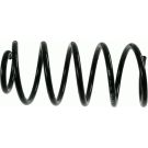 Sachs Fahrwerksfeder Opel T. Corsa D, 1.0, 1.2, 1.3 Cdti, 1.4 Lpg, 1.7 Cdti 994 119