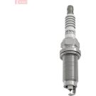 DENSO Zündkerze DXE22HCR11S Super Ignition Plug
