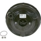 Bremskraftverstärker CHEVROLET,OPEL 0 204 125 812