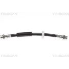 Bremsschlauch 815015204