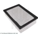 Luftfilter Mazda Tribute ADM52245