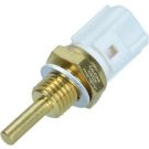 KAMOKA Sensor, Kühlmitteltemperatur 4080030