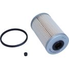 Kraftstofffilter Renault 2.2/2.5Dc 26-0105