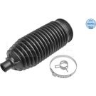 Faltenbalgsatz, Lenkung Hyundai Ix35/Sportage 1,6/2,0/2,0 Crdi 10 37-14 620 0002