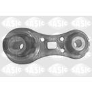 Lagerung, Motor Renault Megane 4001784