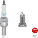 Von Ndker SUZUKI 90527