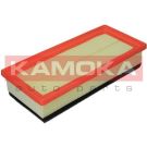 KAMOKA Luftfilter F218101