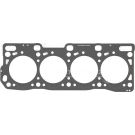 Zylinderkopfdichtung MAZDA Diesel 61-52440-10