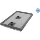 Luftfilter Vw Golf 7/A3/Octavia Tsi 2012 1123210031