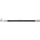 A.B.S. Bremsschlauch SL6623