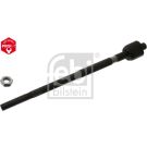 Gelenk - Lenkung Fiat Doblo 00- Le/Pr ProKit 43642 Gelenk - Lenkung Fiat Doblo 00- Le/Pr ProKit 43642