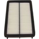 Luftfilter Mazda 6 2.0Td 02 26-0671