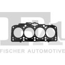 FA1 Dichtung, Zylinderkopf EC1100-922