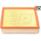 PROFIPOWER Luftfilter 2F0165