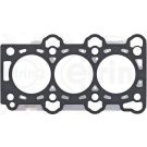 Dichtung, Zylinderkopf Hyundai/Kia 933.590